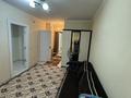 1-комнатная квартира · 32 м² · 2/12 этаж, 11 29/1 — Верано мейрамханасының домы. Жанында мешіт, астында Айжамал тәттілері бар за 95 000 ₸ в Туркестане