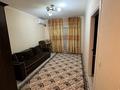 1-комнатная квартира · 32 м² · 2/12 этаж, 11 29/1 — Верано мейрамханасының домы. Жанында мешіт, астында Айжамал тәттілері бар за 95 000 ₸ в Туркестане — фото 2