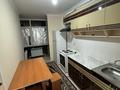 1-комнатная квартира · 32 м² · 2/12 этаж, 11 29/1 — Верано мейрамханасының домы. Жанында мешіт, астында Айжамал тәттілері бар за 95 000 ₸ в Туркестане — фото 3