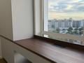 3-комнатная квартира · 63 м² · 9/17 этаж, Бухар жырау 12/2, 12/3 за 59.5 млн ₸ в Астане, Есильский р-н — фото 21