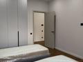 3-комнатная квартира · 63 м² · 9/17 этаж, Бухар жырау 12/2, 12/3 за 59.5 млн ₸ в Астане, Есильский р-н — фото 22