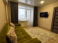 1-комнатная квартира · 33 м² · 6/12 этаж, Казахстан 72 за 13 000 ₸ в Усть-Каменогорске — фото 2