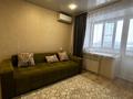 1-комнатная квартира · 33 м² · 6/12 этаж, Казахстан 72 за 13 000 ₸ в Усть-Каменогорске