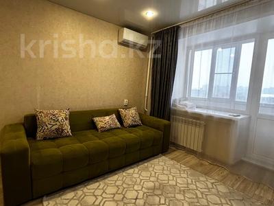 1-комнатная квартира · 33 м² · 6/12 этаж, Казахстан 72 за 13 000 ₸ в Усть-Каменогорске