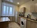 1-комнатная квартира · 33 м² · 6/12 этаж, Казахстан 72 за 13 000 ₸ в Усть-Каменогорске — фото 5