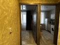 1-комнатная квартира · 33 м² · 6/12 этаж, Казахстан 72 за 13 000 ₸ в Усть-Каменогорске — фото 6