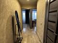1-комнатная квартира · 33 м² · 6/12 этаж, Казахстан 72 за 13 000 ₸ в Усть-Каменогорске — фото 7