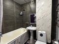 1-комнатная квартира · 33 м² · 6/12 этаж, Казахстан 72 за 13 000 ₸ в Усть-Каменогорске — фото 8