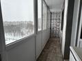 1-комнатная квартира · 33 м² · 6/12 этаж, Казахстан 72 за 13 000 ₸ в Усть-Каменогорске — фото 9