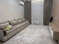 2-бөлмелі пәтер · 62 м² · 9/16 қабат, 189 квартал уч 188/1, бағасы: 230 000 ₸ в Шымкенте, Абайский р-н