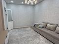 2-бөлмелі пәтер · 62 м² · 9/16 қабат, 189 квартал уч 188/1, бағасы: 230 000 ₸ в Шымкенте, Абайский р-н — фото 2