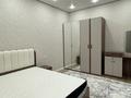 2-бөлмелі пәтер · 62 м² · 9/16 қабат, 189 квартал уч 188/1, бағасы: 230 000 ₸ в Шымкенте, Абайский р-н — фото 3