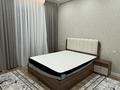 2-бөлмелі пәтер · 62 м² · 9/16 қабат, 189 квартал уч 188/1, бағасы: 230 000 ₸ в Шымкенте, Абайский р-н — фото 4