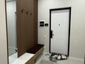 2-бөлмелі пәтер · 62 м² · 9/16 қабат, 189 квартал уч 188/1, бағасы: 230 000 ₸ в Шымкенте, Абайский р-н — фото 5