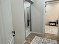 2-бөлмелі пәтер · 62 м² · 9/16 қабат, 189 квартал уч 188/1, бағасы: 230 000 ₸ в Шымкенте, Абайский р-н — фото 6