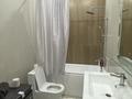 2-бөлмелі пәтер · 62 м² · 9/16 қабат, 189 квартал уч 188/1, бағасы: 230 000 ₸ в Шымкенте, Абайский р-н — фото 7