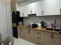 2-бөлмелі пәтер · 62 м² · 9/16 қабат, 189 квартал уч 188/1, бағасы: 230 000 ₸ в Шымкенте, Абайский р-н — фото 8
