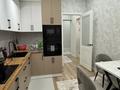 2-бөлмелі пәтер · 62 м² · 9/16 қабат, 189 квартал уч 188/1, бағасы: 230 000 ₸ в Шымкенте, Абайский р-н — фото 9