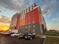 Свободное назначение · 157 м² за 80 млн ₸ в Астане, Сарайшык р-н