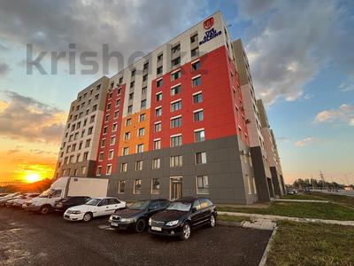 Свободное назначение · 157 м² за 80 млн ₸ в Астане, Сарайшык р-н