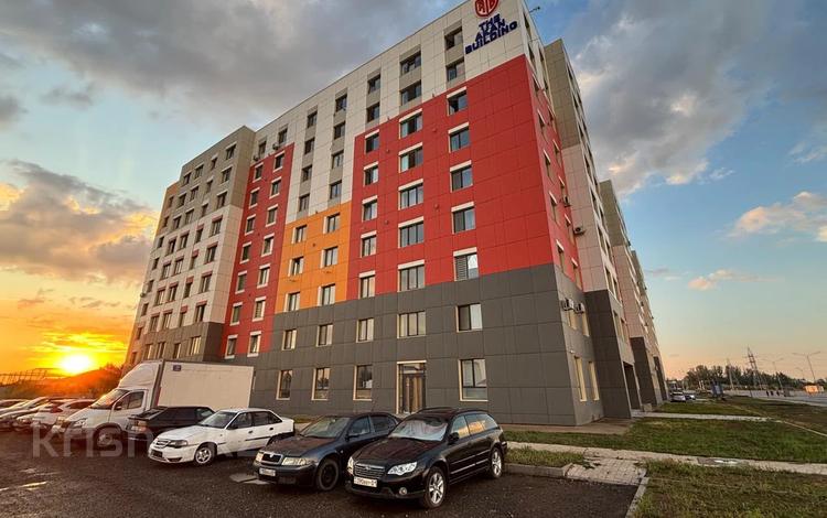 Свободное назначение · 157 м² за 80 млн ₸ в Астане, Сарайшык р-н — фото 2