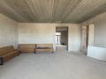 Свободное назначение · 157 м² за 80 млн ₸ в Астане, Сарайшык р-н — фото 3