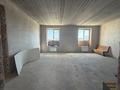 Свободное назначение · 157 м² за 80 млн ₸ в Астане, Сарайшык р-н — фото 5