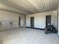 Свободное назначение · 157 м² за 80 млн ₸ в Астане, Сарайшык р-н — фото 7