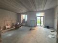 Свободное назначение · 157 м² за 80 млн ₸ в Астане, Сарайшык р-н — фото 8