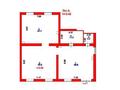 Свободное назначение · 157 м² за 80 млн ₸ в Астане, Сарайшык р-н — фото 9