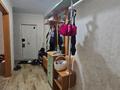 3-бөлмелі пәтер · 67.6 м² · 2/12 қабат, Естая 99, бағасы: 29 млн ₸ в Павлодаре — фото 11