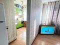 2-комнатная квартира, 42.9 м², 3/4 этаж, Интернациональная 35 — Н.Назарбаева за 16 млн 〒 в Петропавловске — фото 3