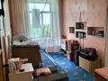 4-комнатная квартира, 90 м², 4/4 этаж, Проспект Ауезова за 15.5 млн 〒 в Семее — фото 6