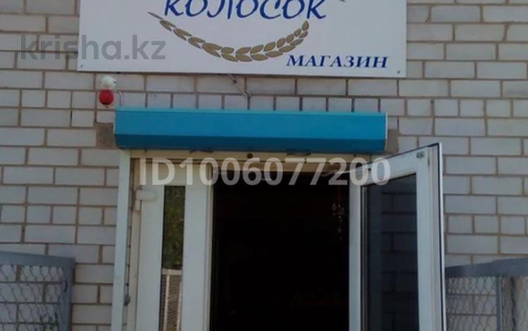 Магазины и бутики · 48 м² за 23 млн ₸ в Усть-Каменогорске, Меновное — фото 2