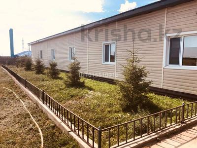 Өнеркәсіптік база · 1.2 га, Уч.кв.081 738 — На выезде из Косшы, в сторону кабанбай батыра, бағасы: 500 млн ₸ в Кызылжар