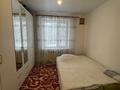 3-бөлмелі пәтер · 68.9 м² · 1/5 қабат, Санкибай Батыра, бағасы: 20 млн ₸ в Актобе — фото 5