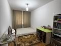 3-бөлмелі пәтер · 68.9 м² · 1/5 қабат, Санкибай Батыра, бағасы: 20 млн ₸ в Актобе — фото 8