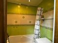 3-бөлмелі пәтер · 68.9 м² · 1/5 қабат, Санкибай Батыра, бағасы: 20 млн ₸ в Актобе — фото 15