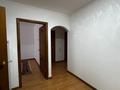 3-бөлмелі пәтер · 68.9 м² · 1/5 қабат, Санкибай Батыра, бағасы: 20 млн ₸ в Актобе — фото 4