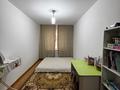 3-бөлмелі пәтер · 68.9 м² · 1/5 қабат, Санкибай Батыра, бағасы: 20 млн ₸ в Актобе — фото 7