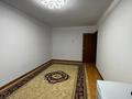 3-бөлмелі пәтер · 68.9 м² · 1/5 қабат, Санкибай Батыра, бағасы: 20 млн ₸ в Актобе — фото 3
