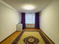3-бөлмелі пәтер · 68.9 м² · 1/5 қабат, Санкибай Батыра, бағасы: 20 млн ₸ в Актобе — фото 2