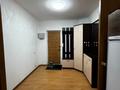 3-бөлмелі пәтер · 68.9 м² · 1/5 қабат, Санкибай Батыра, бағасы: 20 млн ₸ в Актобе — фото 13