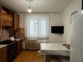 3-бөлмелі пәтер · 68.9 м² · 1/5 қабат, Санкибай Батыра, бағасы: 20 млн ₸ в Актобе — фото 11
