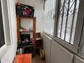 3-бөлмелі пәтер · 68.9 м² · 1/5 қабат, Санкибай Батыра, бағасы: 20 млн ₸ в Актобе — фото 17