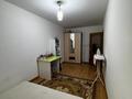 3-бөлмелі пәтер · 68.9 м² · 1/5 қабат, Санкибай Батыра, бағасы: 20 млн ₸ в Актобе — фото 9