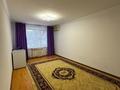 3-бөлмелі пәтер · 68.9 м² · 1/5 қабат, Санкибай Батыра, бағасы: 20 млн ₸ в Актобе
