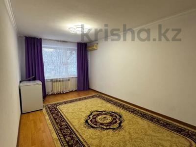 3-бөлмелі пәтер · 68.9 м² · 1/5 қабат, Санкибай Батыра, бағасы: 20 млн ₸ в Актобе