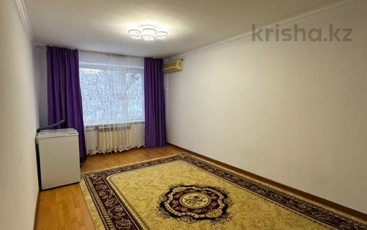 3-бөлмелі пәтер · 68.9 м² · 1/5 қабат, Санкибай Батыра, бағасы: 20 млн ₸ в Актобе — фото 8