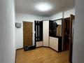 3-бөлмелі пәтер · 68.9 м² · 1/5 қабат, Санкибай Батыра, бағасы: 20 млн ₸ в Актобе — фото 12